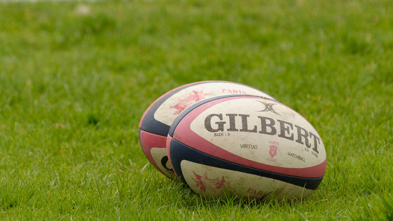 CS Sirius a câștigat Campionatul Republicii Moldova la rugby-7