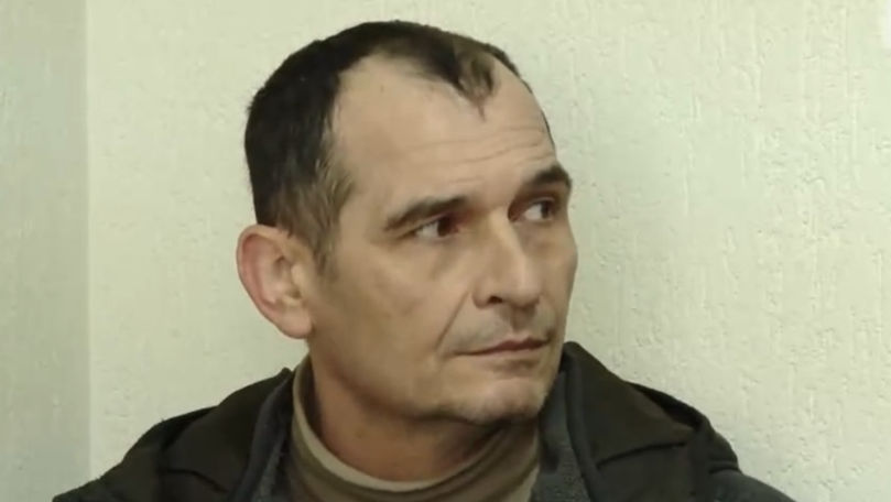Noi audieri în dosarul lui Eduard Apostol, acuzat de dublu omor: Ce au dezvăluit martorii
