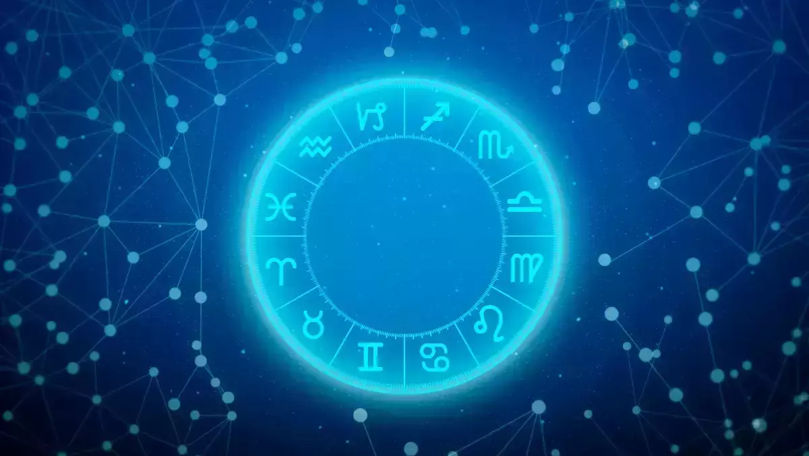 Horoscop 8 noiembrie 2025. Zodia care descoperă secretul succesului în carieră