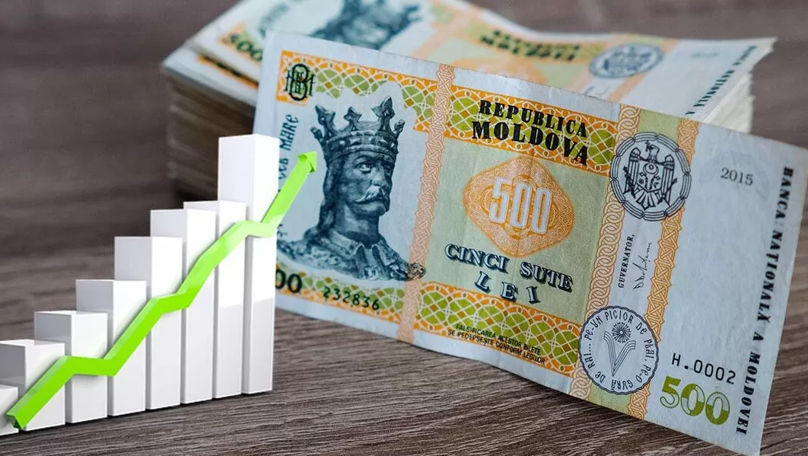 Bugetarii cer salarii mai mari: O familie are nevoie de circa 37.000 de lei lunar