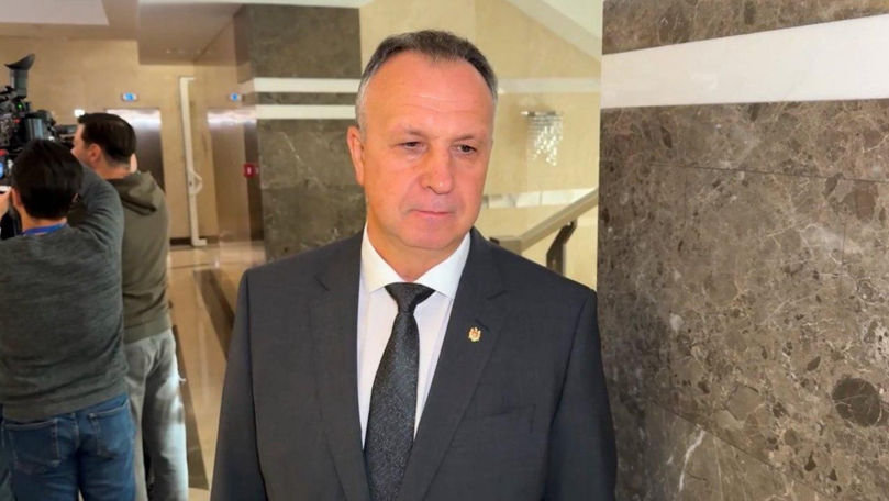 Ministrul Sănătății laudă asigurările medicale. Sistemul, pe minus