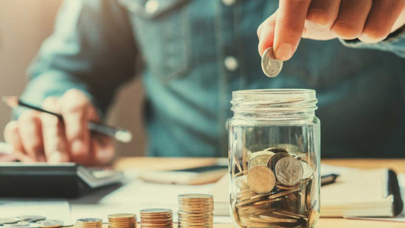 Economist, despre starea economiei: Mai rău decât atât a fost doar în anii ’90