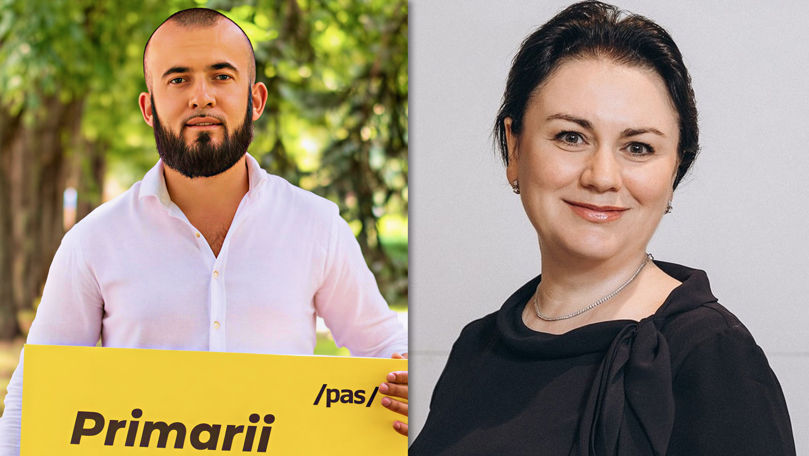 Ion Popa, după scandalul cu Acbaș: Brusc, toți bolocanii au descoperit noblețea tăcerii