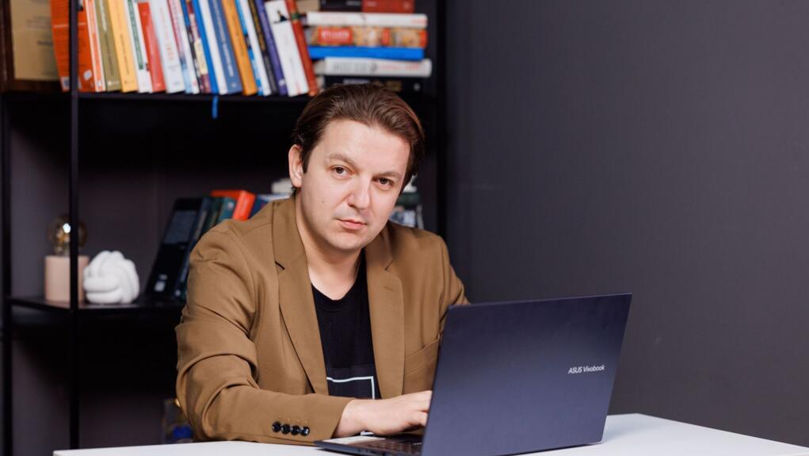 Expert: Moldova nu mai e în zona promisiunilor. UE vorbește despre termene concrete