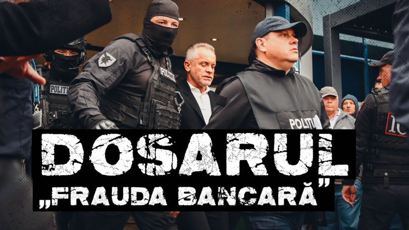 Audierea martorilor, pusă pe pauză în dosarul Plahotniuc. Patru persoane, de negăsit