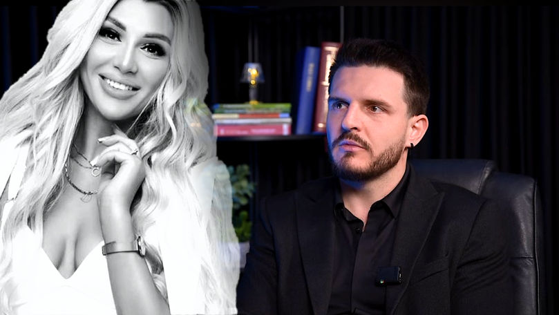 Noi detalii în cazul Babuțchi: S-au dat declarații false și s-au distrus probe în dosar