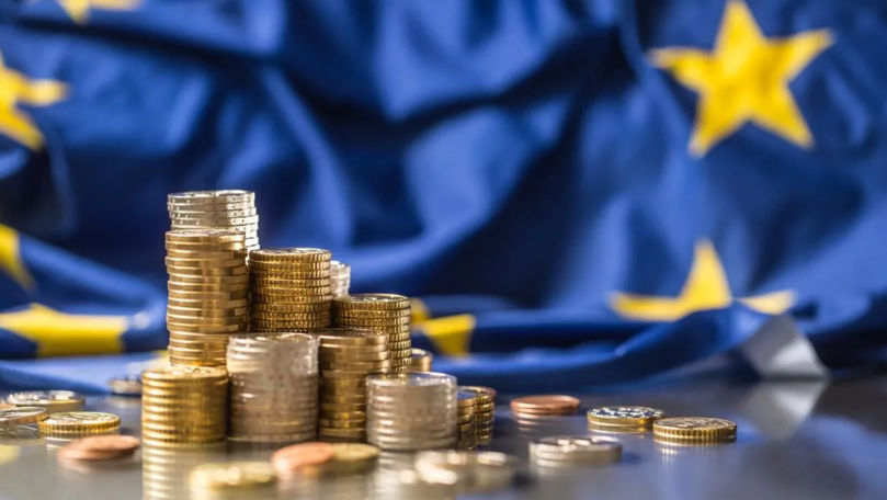 Ministerul Finanțelor și UE analizează evoluția reformelor economice din R. Moldova