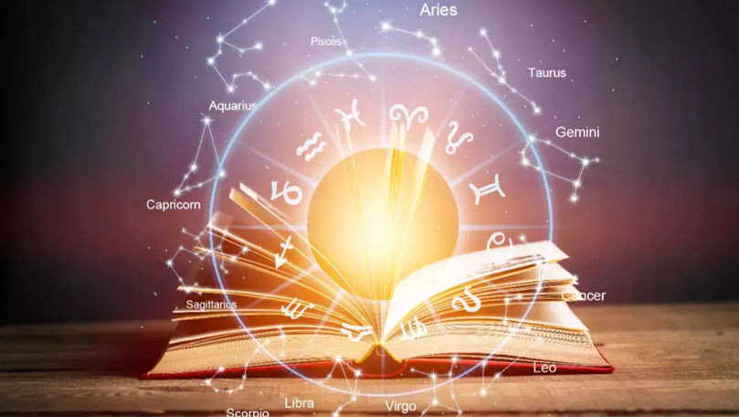 Horoscop 10 noiembrie 2025: Zodia care atrage oportunități noi