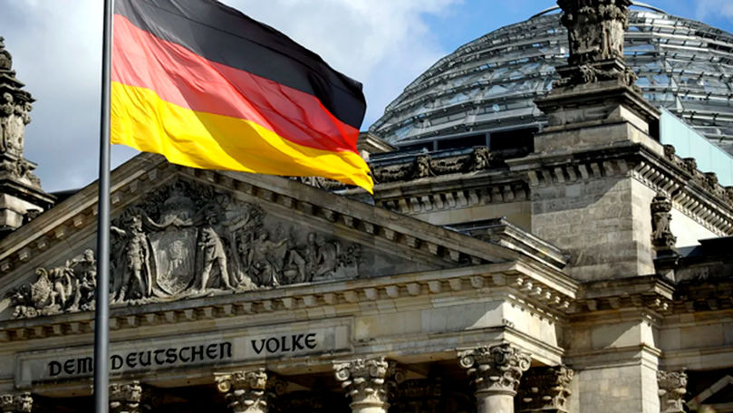 Capcana Beijingului: Cum a ajuns Germania să depindă de China