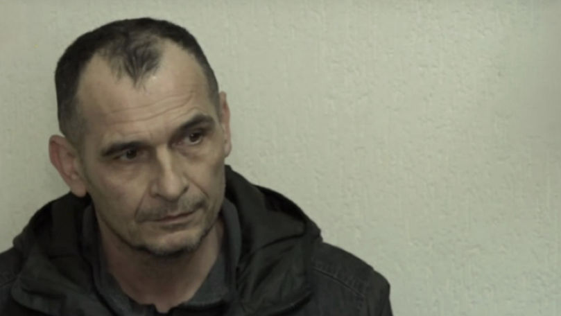 Procesul în cazul lui Eduard Apostol continuă: A fost audiat fiul victimelor
