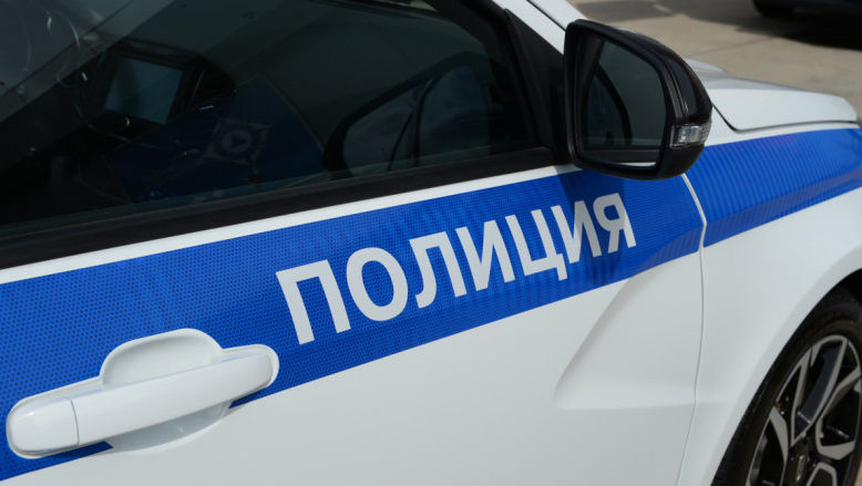 Un adolescent a înjunghiat mortal un elev de clasa a IV-a, în regiunea Moscovei