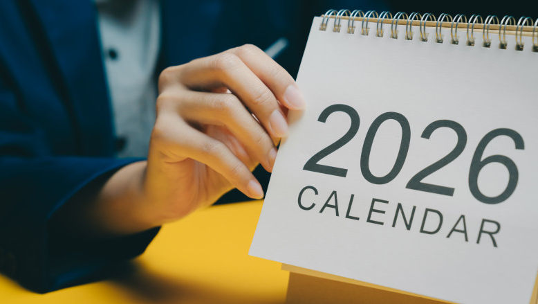 Calendarul muncii 2026: Câte zile lucrătoare și libere vor avea angajații moldoveni