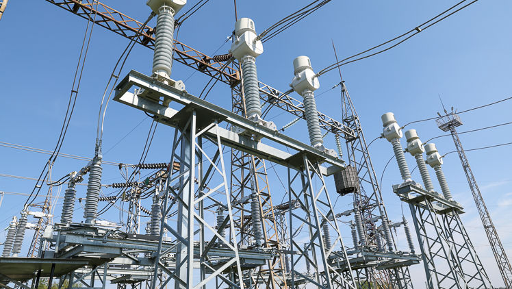 Energocom realizează prima tranzacție pe Piața pentru Ziua Următoare