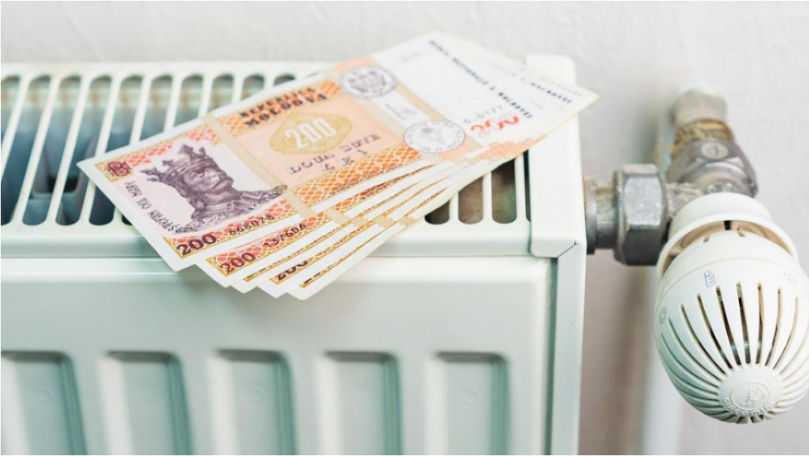 Peste un milion de cetățeni vor beneficia de compensații la căldură