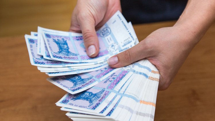 Alocații de 5,2 milioane de lei pentru start-upurile tinerilor și migranților în 2025