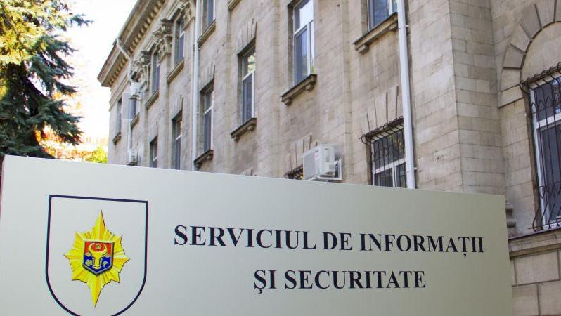 Componența Colegiului SIS, modificată: Maia Sandu a semnat decretul