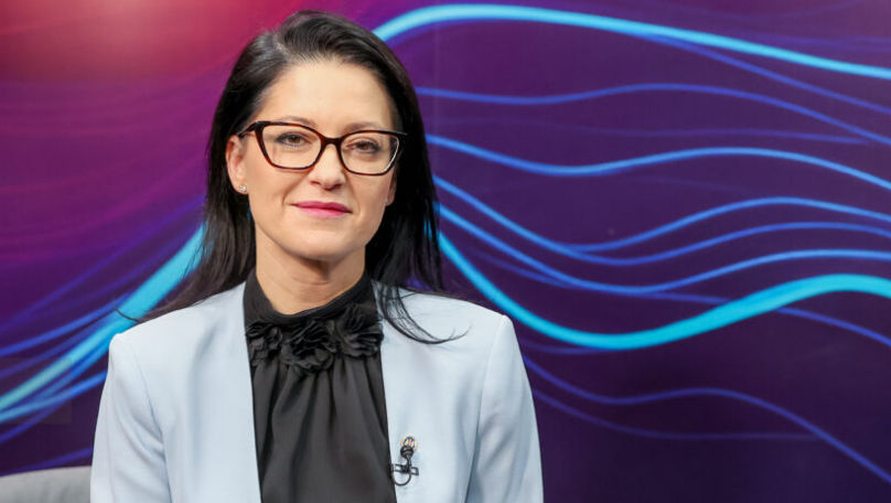 Ministrul Muncii: Rata sărăciei va fi recalculată după standardele UE