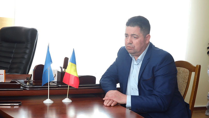 Președintele Judecătoriei Drochia, audiat pentru lămurirea unor dubii de integritate