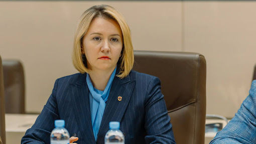 Deputat, către OSCE: Chișinăul trebuie să reia urgent negocierile cu Tiraspolul