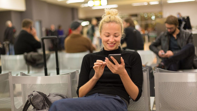Atenție, moldoveni: Cum să eviți costurile neașteptate generate de roaming