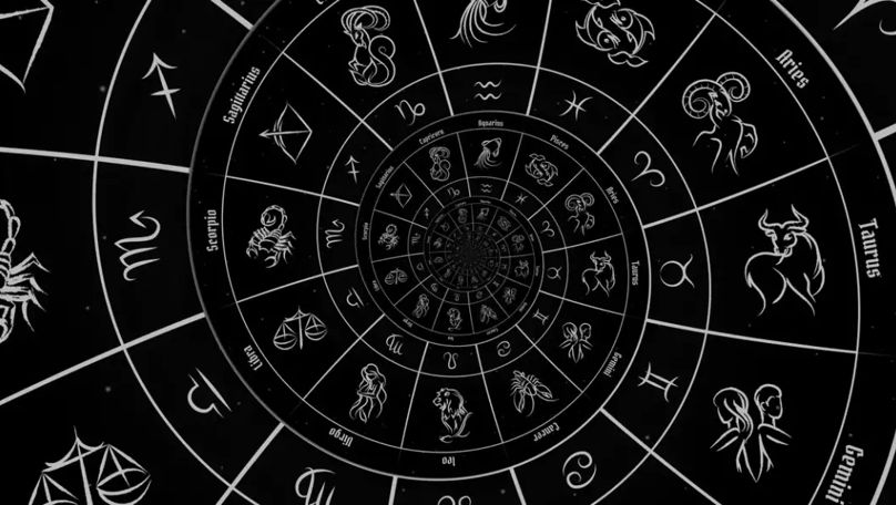 Horoscop 15 decembrie 2025. Inspiraţie şi armonie în dragoste pentru mai multe zodii