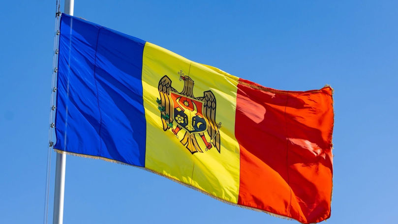 Experți: Moldova încheie 2025 cu stabilitate și creștere economică. Riscuri în 2026