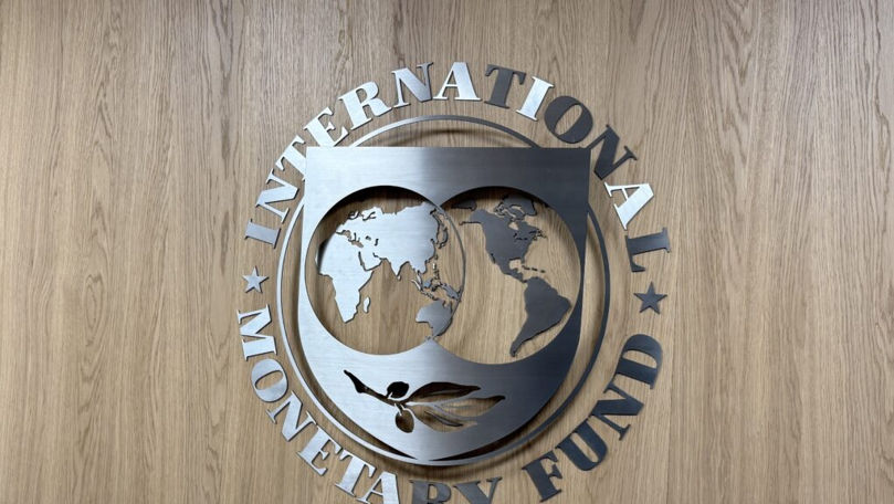 FMI ia în calcul un nou sprijin financiar pentru Republica Moldova