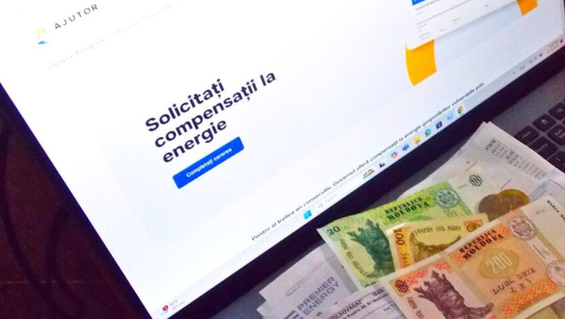 Mulți cetățeni, indignați după ce au primit refuz la compensații: Vremuri bune