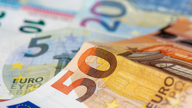 Agenția Franceză de Dezvoltare a investit 210 milioane de euro în Moldova în trei ani