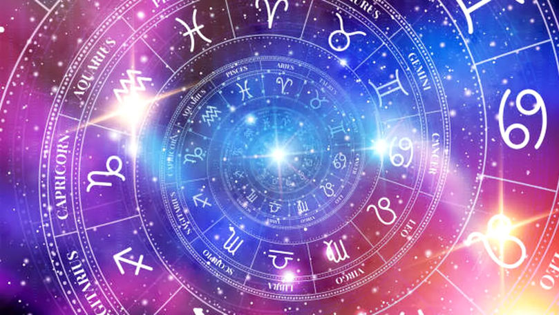 Horoscop 13 decembrie 2025: Un adevăr neașteptat ar putea zgudui aceste zodii