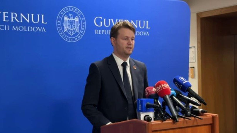 Ministrul Finanțelor: Majorările salariale pe datorie ale profesorilor ar fi greșite