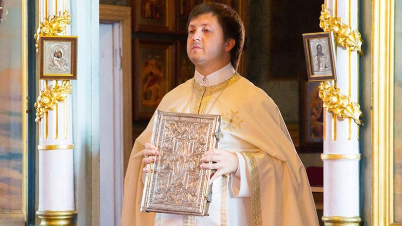 Încă o victorie: Biserica din Ghidighici câștigă procesul cu Mitropolia Moldovei