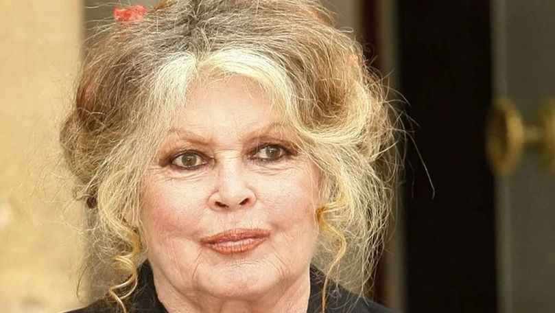 Ultimul soț al lui Brigitte Bardot dezvăluie cauza morții legendarei actrițe