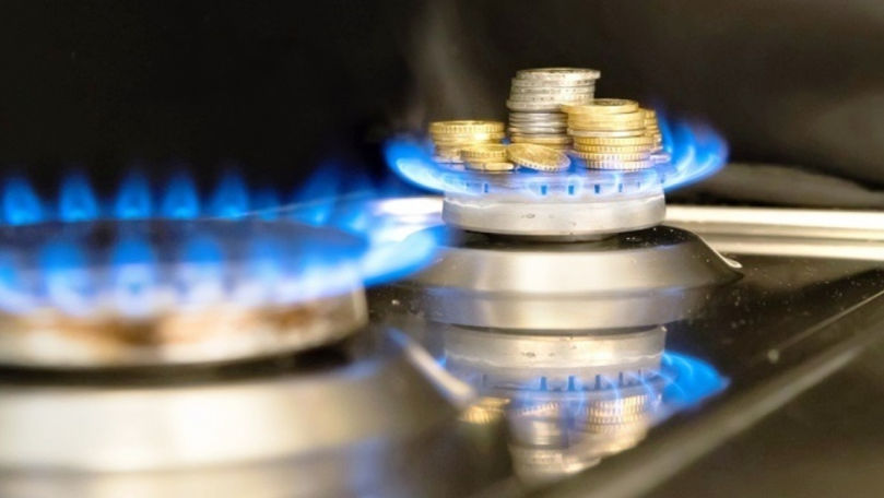 Reducerea tarifelor la gaz, aproape de aprobare. Când va depune Energocom cererea