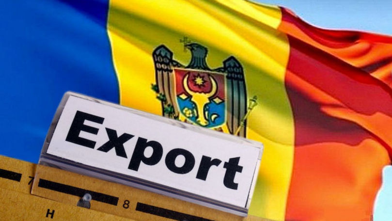 Experți: Moldova exportă ieftin, importă scump