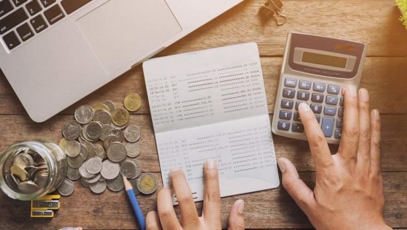 Expert: Economisirea este un lux. Doar unul din patru moldoveni pune bani deoparte