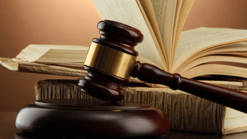 Costul accesului la justiție: De ce tot mai puțini moldoveni ajung în instanță