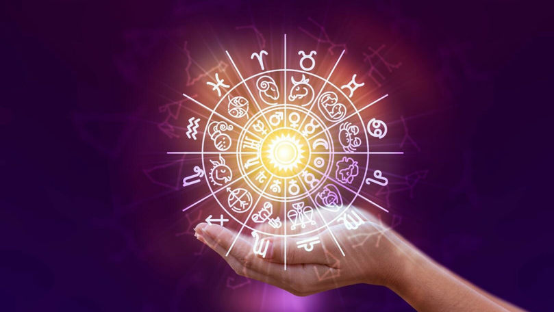 Horoscop 17 ianuarie 2026: Idei inspirate și drumuri noi pentru multe zodii