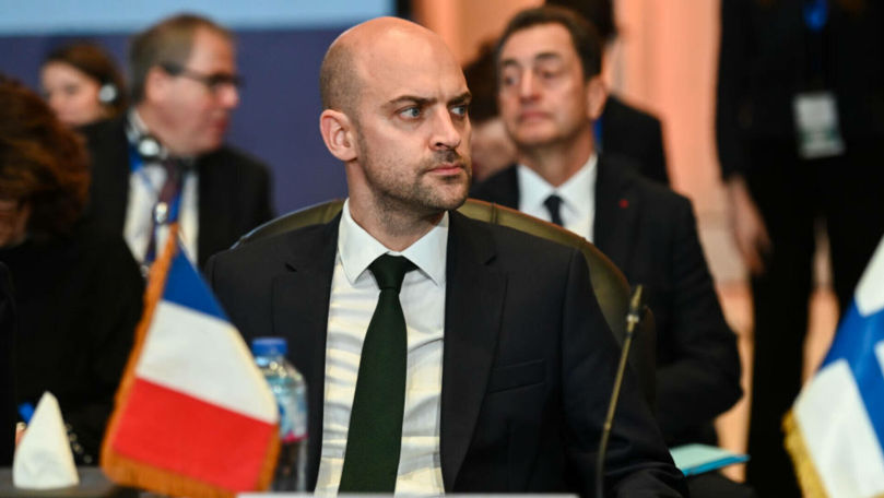 Franța și aliații pregătesc un răspuns dacă SUA încearcă să preia Groenlanda