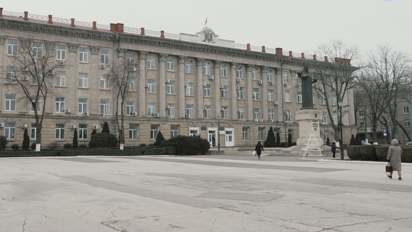 Bugetul Civic revine la Bălți: Cetățenii decid ce proiecte primesc finanțare