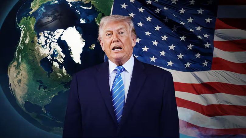 Marco Rubio: Trump vrea să cumpere Groenlanda, nu să o invadeze