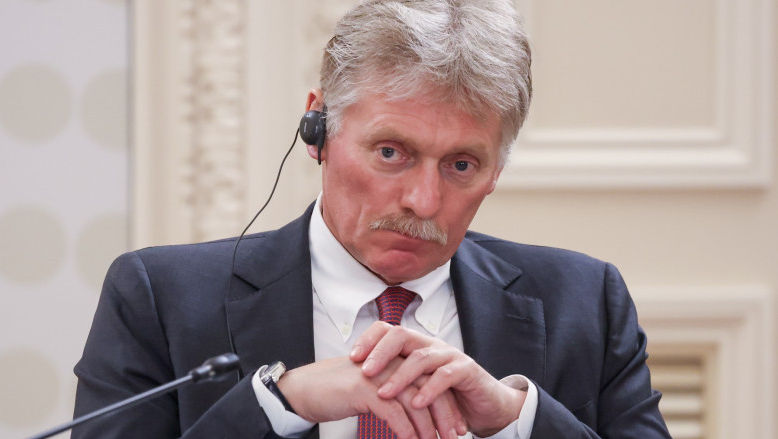 Moscova se plânge de presiunea exercitată de SUA la negocierile din Abu Dhabi