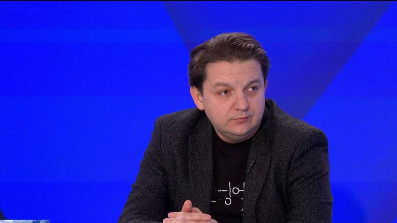 Experți: Regimul Maduro era un „sistem de cartel”, iar tranziția va fi lungă