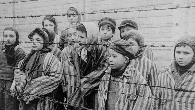 Comemorarea Holocaustului la Chișinău: Șase milioane de victime și lecții pentru viitor