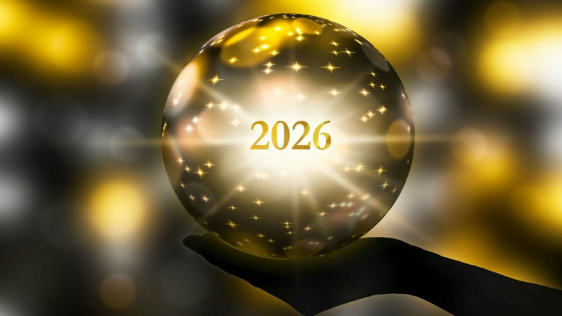 Horoscop 2026, anul schimbărilor majore: Top cele mai norocoase zodii
