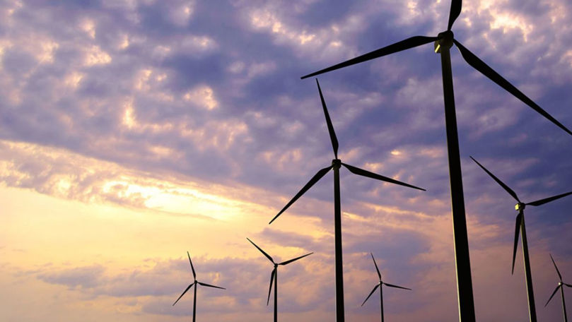 Exces de energie în Moldova? Regenerabilele ar putea prăbuși prețurile vara