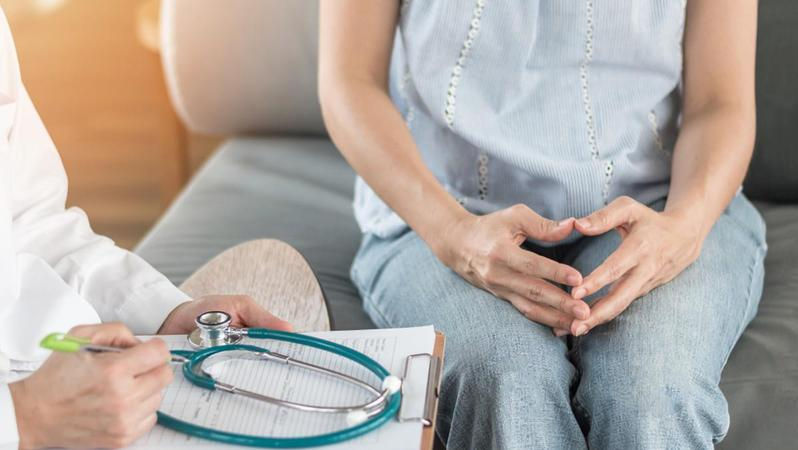 Cifre alarmante privind cancerul de col uterin: Aproape 300 de cazuri noi anual
