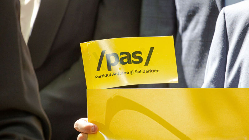 Analiză ADEPT: Programul de guvernare e coerent, dar insuficient operaționalizat