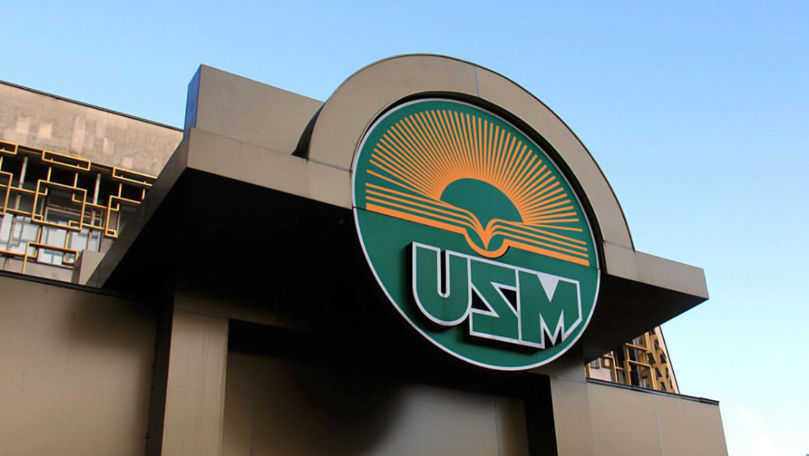 Concurs pentru funcția de rector la USM. A început depunerea dosarelor
