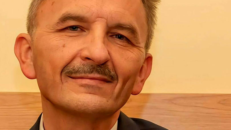 Un polonez care nu credea că războiul din Ucraina există ar fi murit torturat de ruși